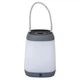 Фонарь Bo-Camp Sargas Rechargable 180 Lumen / (5818725)[28052] - изображение 2