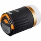 Ліхтар Skif Outdoor Light Drop Max / (YD-29)[27636] - зображення 3