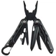 Мультитул Active Ranger Tool (PE58A-H)[82935] - изображение 1