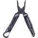 Мультитул Active Ranger Tool (PE58A-H)[82935] - изображение 2