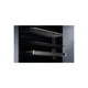 Духовой шкаф Electrolux EOD3C70TK[72394] - изображение 4