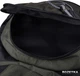 Рюкзак Onepolar W1312 35 л Green - изображение 5