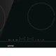 Варочная поверхность Gorenje ECT643BSC[71894] - изображение 3