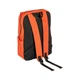 Рюкзак туристический Skif Outdoor City Backpack M 15L (SOBPС15OR)[837] - изображение 2