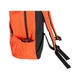 Рюкзак туристический Skif Outdoor City Backpack M 15L (SOBPС15OR)[837] - изображение 3