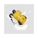 Гермомішок Naturehike -рюкзак CNH22BB003 25 л (6927595753927)[73758] - зображення 3