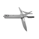 Мультитул Boker Plus Specialist Half-tool (09BO831)[82925] - изображение 2