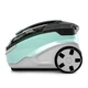 Пылесос Thomas Multi Clean X10 Parquet (788577)[23079] - изображение 4