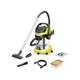 Пилосос Karcher WD 6 P S V-30/6/22/T (1.628-360.0)[23175] - зображення 1