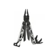 Мультитул Leatherman Signal /Silver (832625)[82950] - изображение 1
