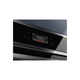 Духова шафа Electrolux EOE8P39WX[72405] - зображення 4