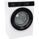 Стиральная машина Gorenje WNHA74SAS[60120] - изображение 4