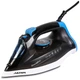 Утюг Astor SG 2072 (SG2072)[81492] - изображение 1