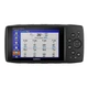 Автомобильный навигатор Garmin GPSMAP 276Cx (010-01607-01)[70216] - изображение 1