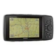 Автомобильный навигатор Garmin GPSMAP 276Cx (010-01607-01)[70216] - изображение 2