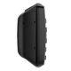 Автомобильный навигатор Garmin GPSMAP 276Cx (010-01607-01)[70216] - изображение 4