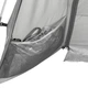 Тент Bo-Camp Partytent Light Large (4472270)[25320] - зображення 3