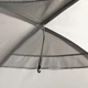 Тент Bo-Camp Partytent Light Large (4472270)[25320] - зображення 4
