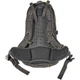 Рюкзак туристический Skif Outdoor Seagle 45L Dark (1311DG)[74070] - изображение 3
