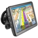 Автомобильный навигатор Modecom Device FreeWAY CX 7.0 8GB 7" MapFactor EU (NAV-FREEWAYCX70-MF-EU)[70233] - изображение 2