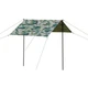 Тент Skif Outdoor Shield 200х150 cm Camo (SOTSH200C)[82107] - изображение 1