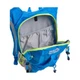 Рюкзак туристический Skif Outdoor Light 23L (9506BL)[844] - изображение 2