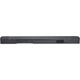 Акустична система JBL Bar 300 (JBLBAR300PROBLKEP)[77171] - зображення 3