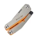 Мультитул Active Basic (GHK10)[82985] - зображення 3