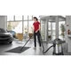 Пилосос Karcher NT 30/1 Me Classic (1.428-568.0)[23083] - зображення 2