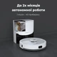 Пылесос AENO RC4S[23268] - изображение 3
