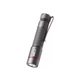 Фонарь EMOS P3160 170Lm 1AAA Metal (P3160)[27626] - изображение 1