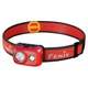 Фонарь Fenix HL32R-T (HL32R-TR)[28101] - изображение 1