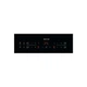 Варочная поверхность Electrolux CIR60430CB[72173] - изображение 2