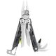 Мультитул Leatherman Signal (832737)[82860] - изображение 1
