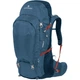 Рюкзак туристичний Ferrino Transalp 75L (75694MBB) (929606)[73750] - зображення 1