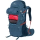 Рюкзак туристичний Ferrino Transalp 75L (75694MBB) (929606)[73750] - зображення 3
