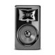 Акустична система JBL 308P MKII (JBL-308PMKII-EK)[4712] - зображення 2