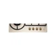 Варочна поверхня Electrolux EGH6343RON[72163] - зображення 2