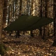 Тент Highlander Tarp Shelter HMTC (MA125-HC) (930530)[25318] - изображение 1