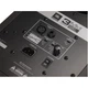 Акустична система JBL 308P MKII (JBL-308PMKII-EK)[4712] - зображення 4