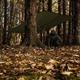 Тент Highlander Tarp Shelter HMTC (MA125-HC) (930530)[25318] - изображение 2