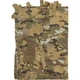 Тент Highlander Tarp Shelter HMTC (MA125-HC) (930530)[25318] - изображение 4