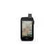 Персональный навигатор Garmin Montana 700i GPS,EU,TopoActive (010-02347-11)[70219] - изображение 1