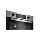 Духова шафа Beko BBIE123001XD[72397] - зображення 4