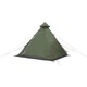 Намет Easy Camp Bolide 400 Rustic (929565)[25282] - зображення 2