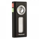 Фонарь Mactronic Flagger Cool // 500 Lm USB (PHH0072)[28055] - изображение 1