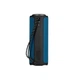Акустична система 2E SoundXTube Plus TWS MP3 Wireless Waterproof (2E-BSSXTPWBL)[4675] - зображення 1