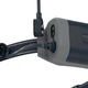 Фонарь LedLenser NEO 9R (502324)[28073] - изображение 3