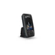Персональный навигатор Garmin Striker Vivid 4cv , w/GT20 (010-02550-01)[70218] - изображение 2