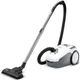 Пылесос Karcher VC 2 Premium (1.198-111.0)[23077] - изображение 1